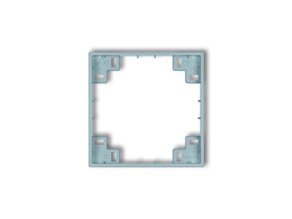 Ramka pośrednia /
The intermediate frame  /
????????????? ?????