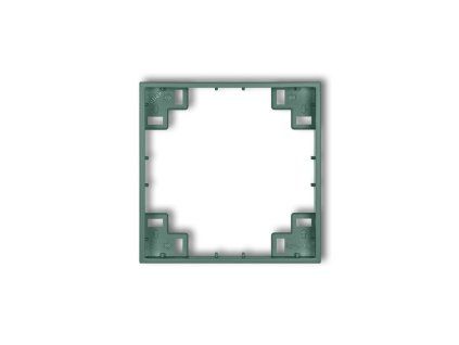 Ramka pośrednia /
The intermediate frame  /
????????????? ?????