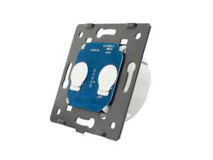 LIVOLO_VL-C702CH-ND_Bezpotencialove_tlacidlo_c.2/0_(12-24V)