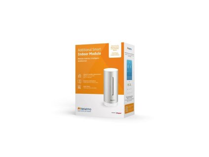 Netatmo_pridavny_modul_do_interieru