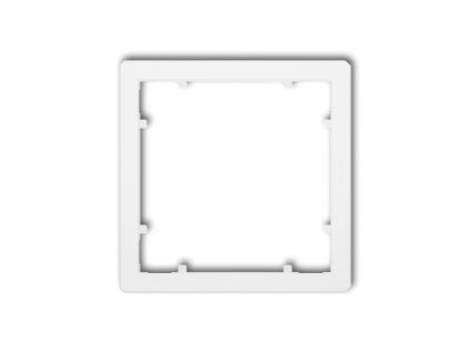 Adapter for 55x55 mm standard