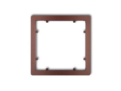 Adapter for 55x55 mm standard