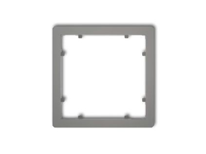 Adapter for 55x55 mm standard