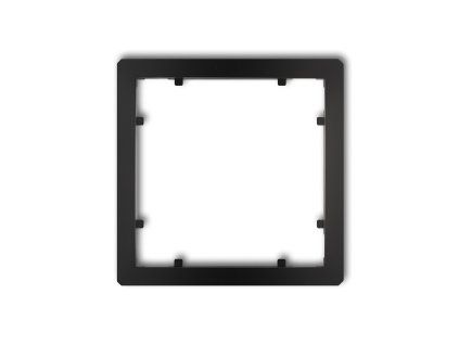 Adapter for 55x55 mm standard