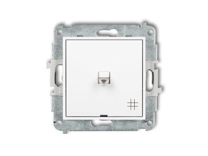 American-style intermediate switch mechanism