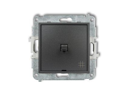 American-style intermediate switch mechanism