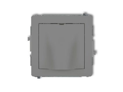 Cable output mechanism