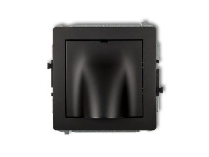 Cable output mechanism