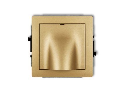 Cable output mechanism