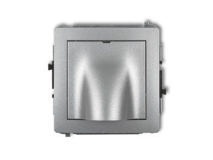 Cable output mechanism
