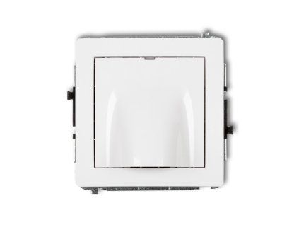 Cable output mechanism