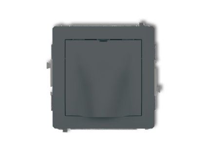 Cable output mechanism