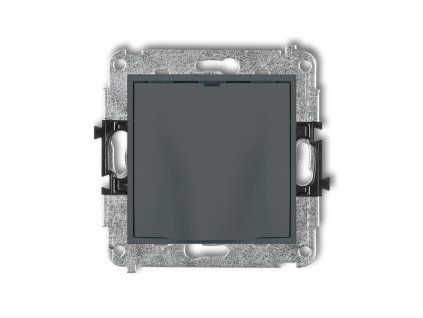 Cable output mechanism