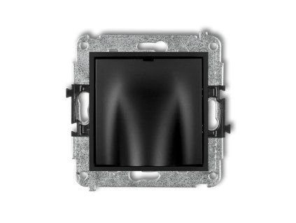 Cable output mechanism