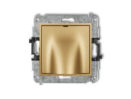 Cable output mechanism