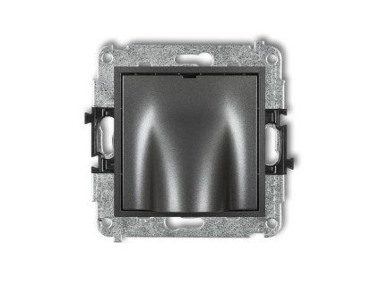 Cable output mechanism
