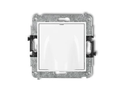 Cable output mechanism