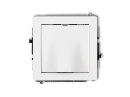 Cable output mechanism
