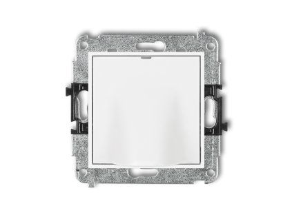 Cable output mechanism