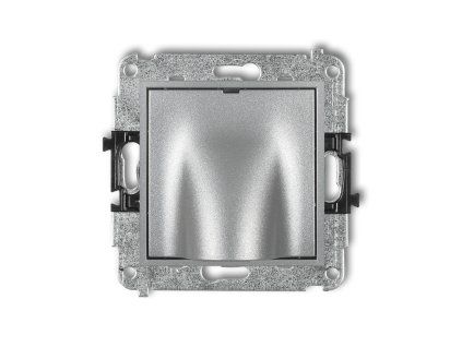 Cable output mechanism