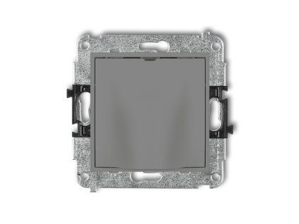 Cable output mechanism