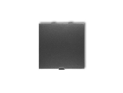 DECO frame stopper