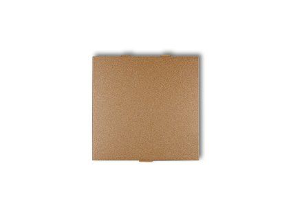 DECO frame stopper