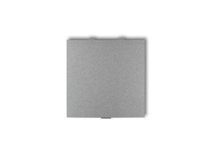 DECO frame stopper