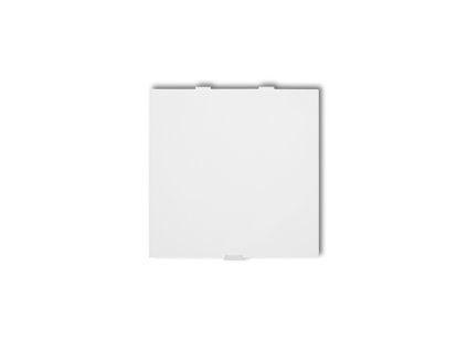 DECO frame stopper