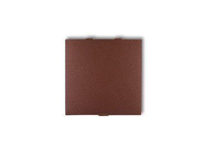 DECO frame stopper