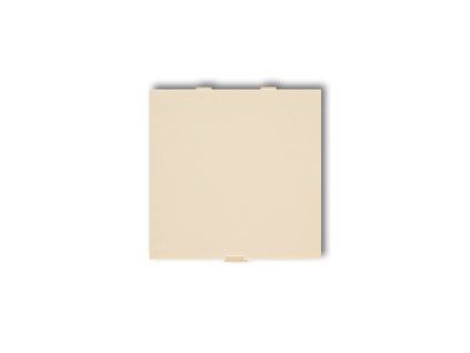 DECO frame stopper
