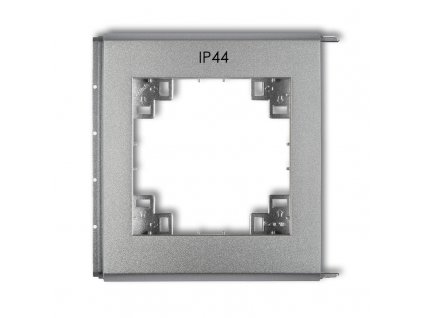 Rámček pre FLEXI sériu IP44