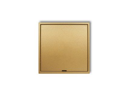 Frame with frame stopper for ICON series