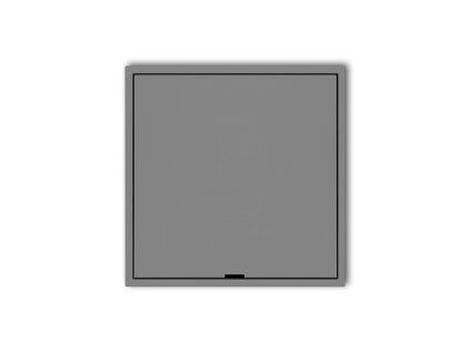 Frame with frame stopper for ICON series