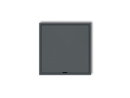 Frame with frame stopper for ICON series