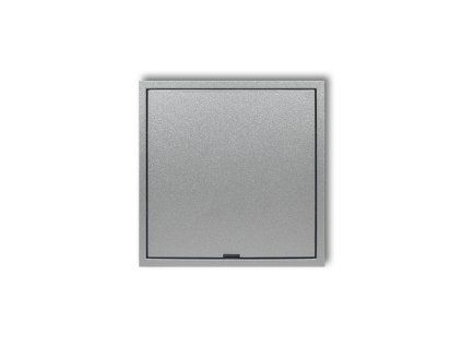 Frame with frame stopper for MINI series