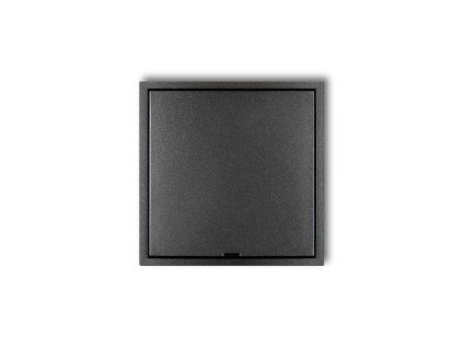 Frame with frame stopper for MINI series