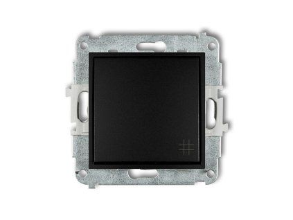 Intermediate switch mechanism