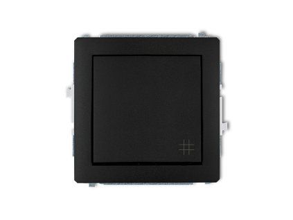 Intermediate switch mechanism