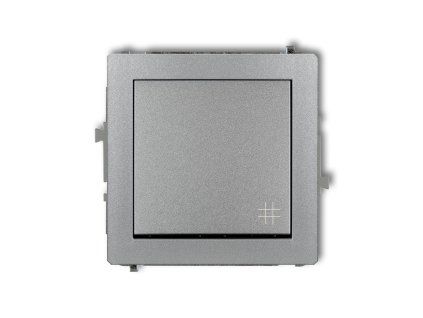 Intermediate switch mechanism