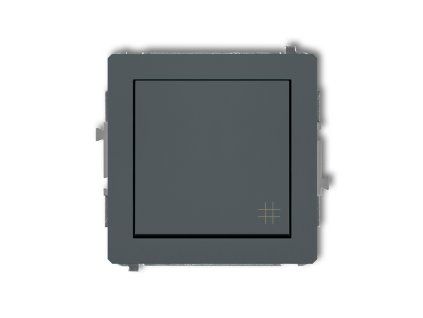 Intermediate switch mechanism