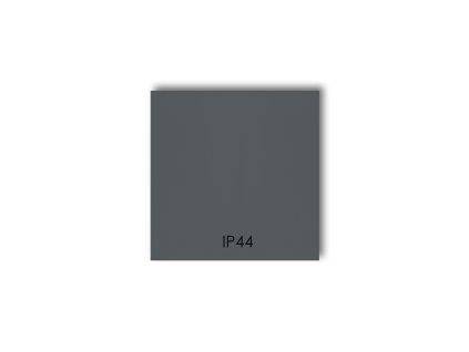 Push button for switches IP44 ICON
