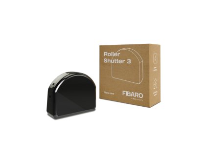 FIBARO_ovladac_motorov_3_(FIBARO_Roller_Shutter_3)