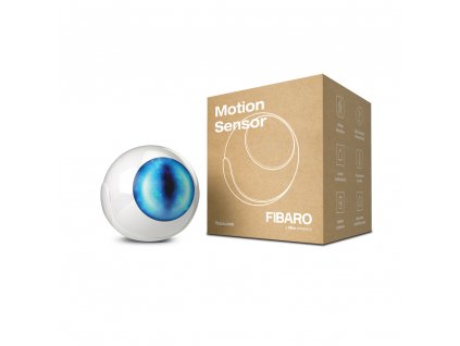 FIBARO_pohybovy_senzor_(FIBARO_Motion_Sensor)