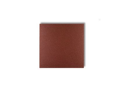 Single key for switches DECO