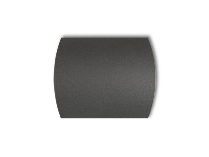 Single key for switches TREND