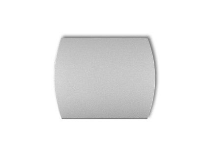 Single key for switches TREND