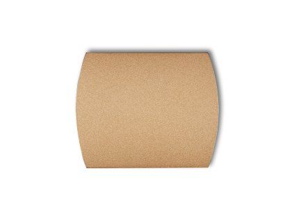 Single key for switches TREND
