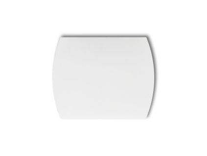 Single key for switches TREND