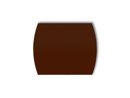 Single key for switches TREND